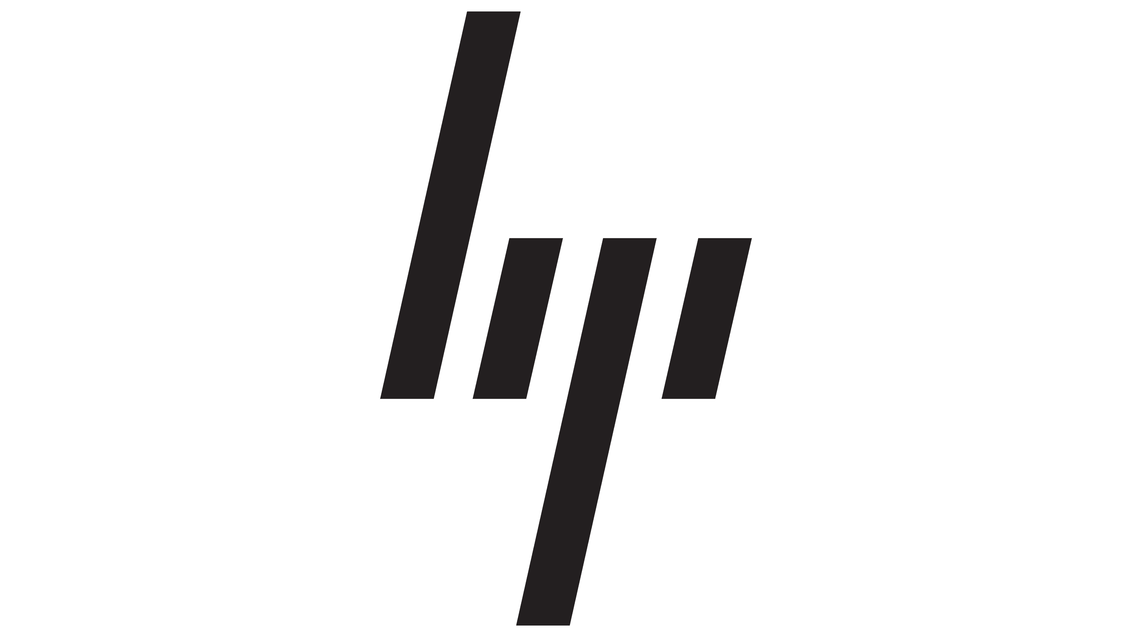 Hewlett-Packard-Logo-2016-present