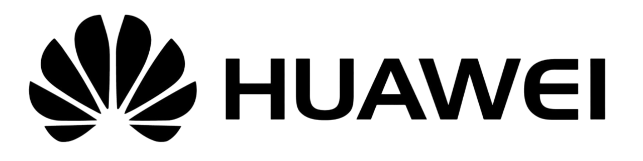 huawei-brand-logo-phone-symbol-with-name-black-design-china-mobile-illustration-free-vector-Photoroom