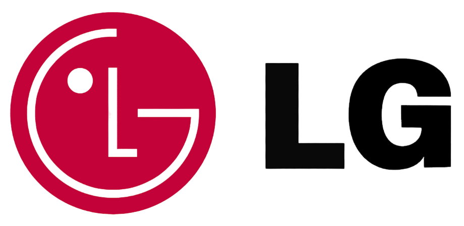 png-transparent-lg-logo-lg-logo-television-text-trademark-Photoroom